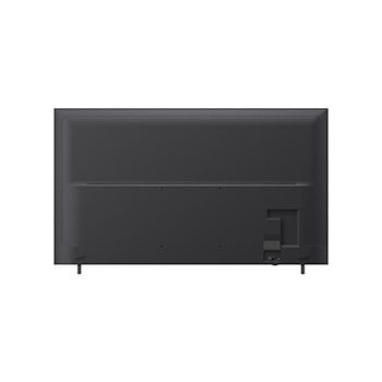 85 inch LG QNED evo AI QNED84 Mini LED 4K Smart TV 2026